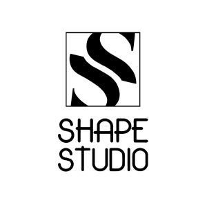 shapestudio.in