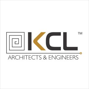 KCL-Solutions