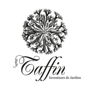 Taffin