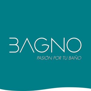 TONO BAGNO | Pasi?n por tu ba?o