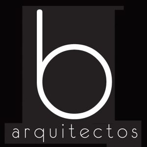 Basch Arquitectos