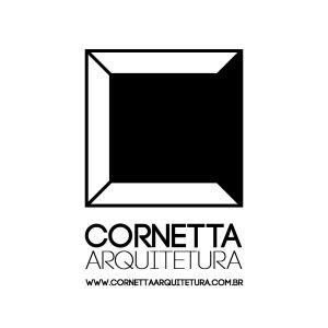 Cornetta Arquitetura