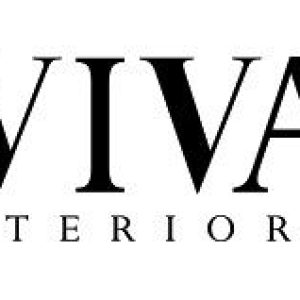 VIVAinteriores