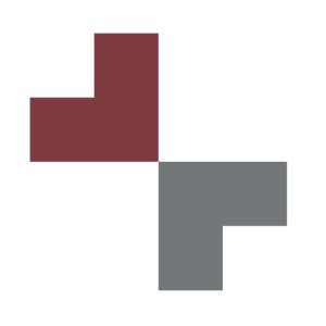 XYZ Arquitectos Associados