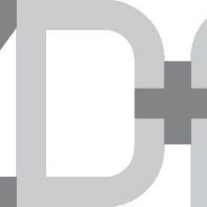 ZD+A