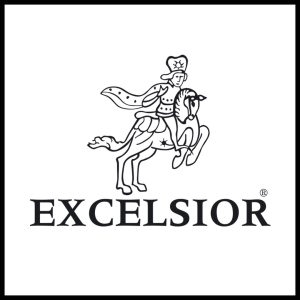 EXCELSIOR HOME INTERIORS