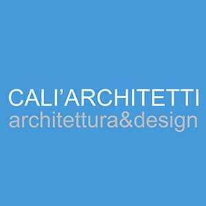 Cal?Architetti