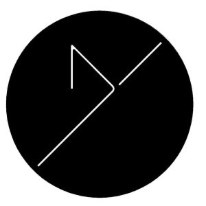 Play Design Studio