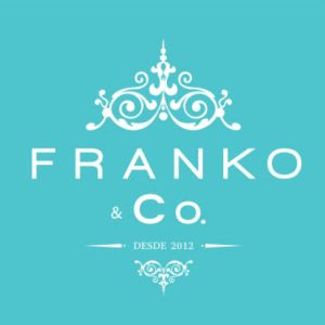 Franko & Co.