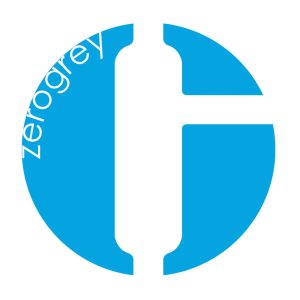 Zerogrey Design Studio