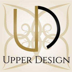 Upper Design by Fernandez Architecture Firm