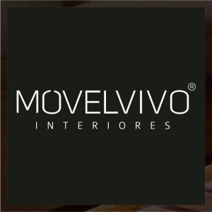 Movelvivo Interiores