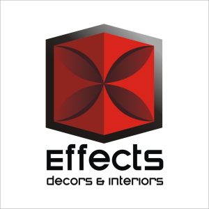 Effects Decors & Interiors