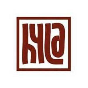 HYLA Architects