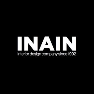 INAIN Interior Design