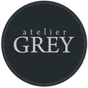 Atelier Grey