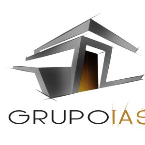 Empresa constructora en Madrid