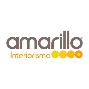 Amarillo Interiorismo