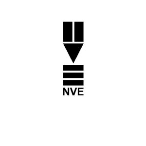 NVE engenharias, S.A.