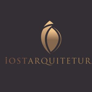 iost Arquitetura e Interiores