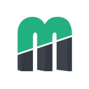 MBquadro Architetti