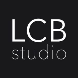 LCB studio