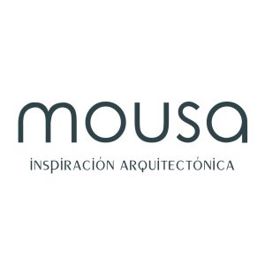 mousa / Inspiraci?n Arquitect?nica