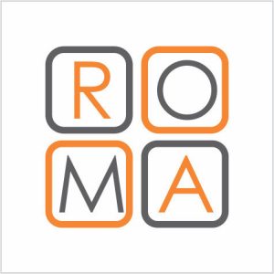 Roma Arquitetura