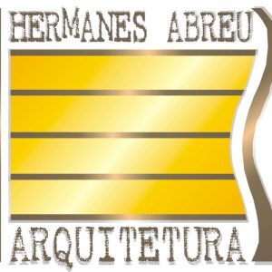 H?rmanes Abreu Arquitetura Ltda