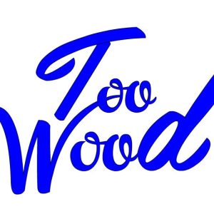 Too Wood Interiors