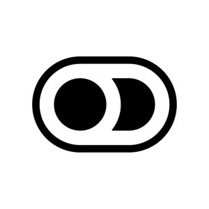 De Ontwerpdivisie
