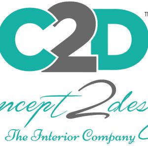 C2D?Concept2Designs