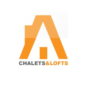 Chalets & Lofts