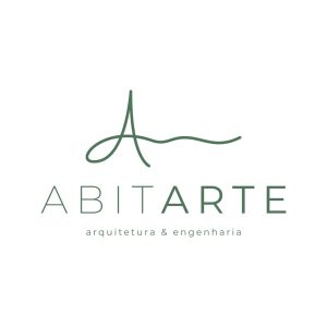 Abitarte?Arquitetura e Engenharia