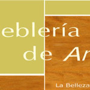 Muebleria de Angel