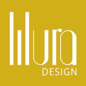 LILURA DESIGN