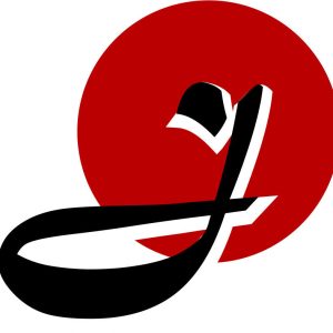 Jardines Japoneses — Estudio de Paisajismo