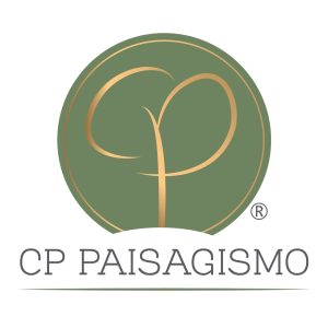 CP Paisagismo