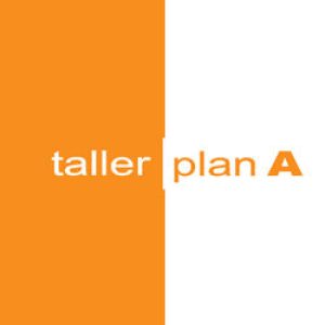 Taller Plan A