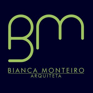 Arquiteta Bianca Monteiro