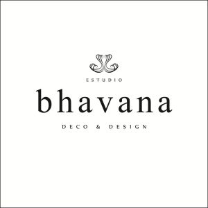 Bhavana