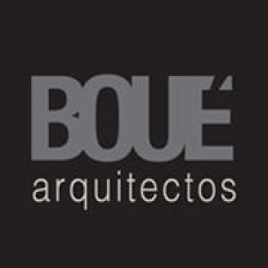 Bou? Arquitectos