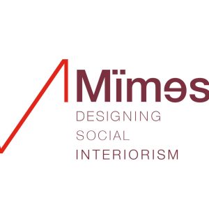 MIMESIS INTERIORISMO