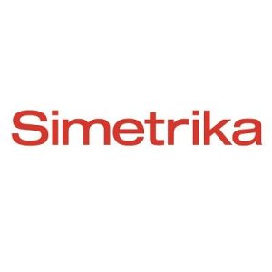 Simetrika?Reformas Integrales en Madrid