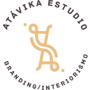 Interiorisarte