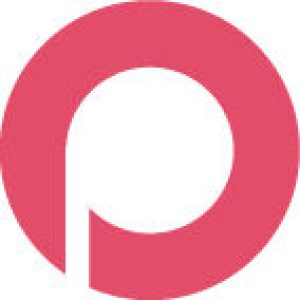 PracowniaPolka