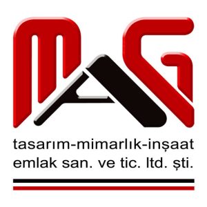 MAG Tasar?m Mimarl?k