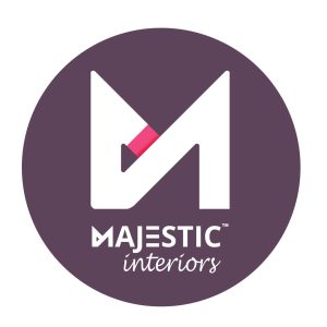 MAJESTIC INTERIORS | Best Interior Designers in Faridabad