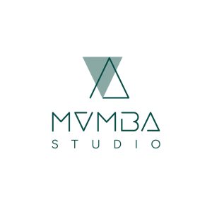 MAMBA STUDIO