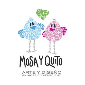 Mosa Y Quito